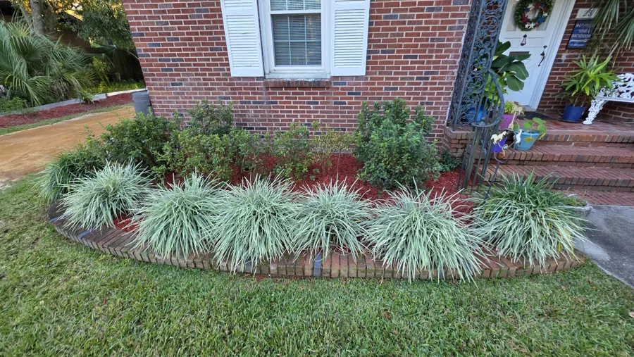 Quality Work - Pristine Turf and Irrigation in Bluffton, SC