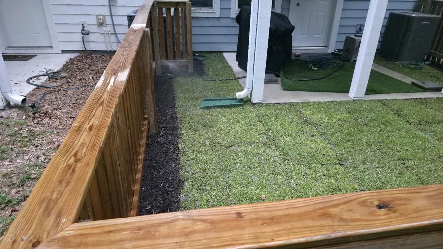Honest Pricing - Pristine Turf and Irrigation in Bluffton, SC